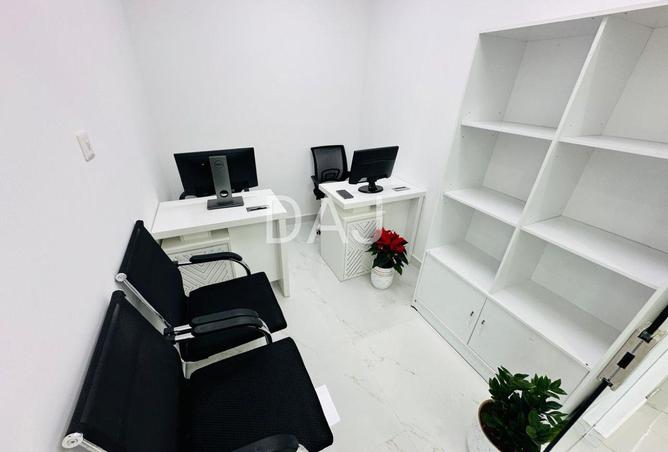 126566559 - Property Image 3