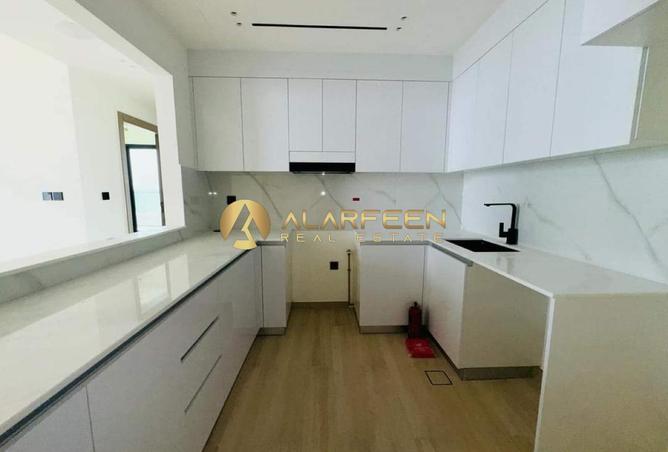 91364096 - Property Image 3
