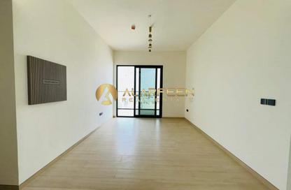 Apartment - 2 Bedrooms - 3 Bathrooms for rent in Binghatti Heights - District 10 - Jumeirah Village Circle - Dubai