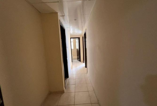 54519315 - Property Main Image