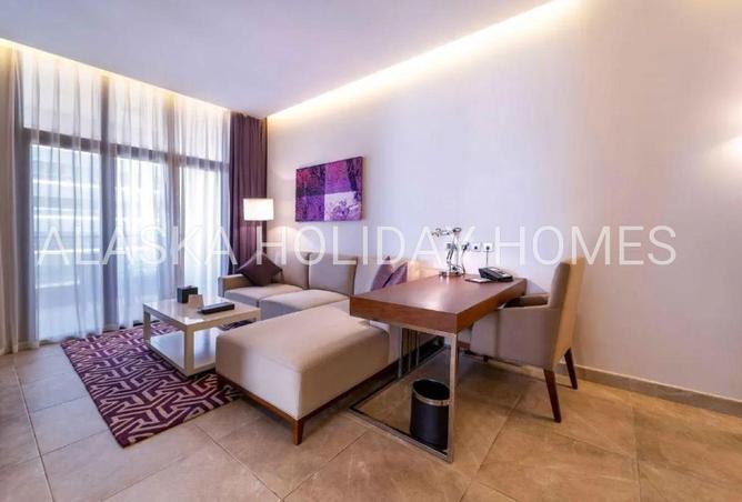 128363729 - Property Image 3