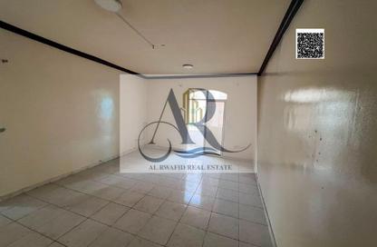 Apartment - 1 Bedroom - 1 Bathroom for rent in The Icon Casa 2 - Al Rashidiya 3 - Al Rashidiya - Ajman Apartment - 1 Bedroom - 1 Bathroom for rent in The Icon Casa 2 - Al Rashidiya 3 - Al Rashidiya - Ajman