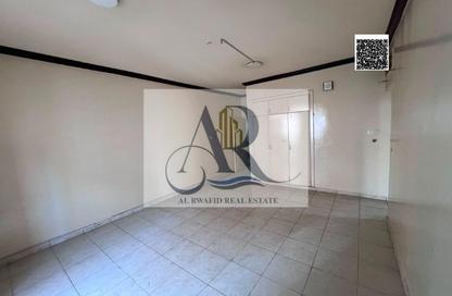 Apartment - 1 Bedroom - 1 Bathroom for rent in The Icon Casa 2 - Al Rashidiya 3 - Al Rashidiya - Ajman Apartment - 1 Bedroom - 1 Bathroom for rent in The Icon Casa 2 - Al Rashidiya 3 - Al Rashidiya - Ajman