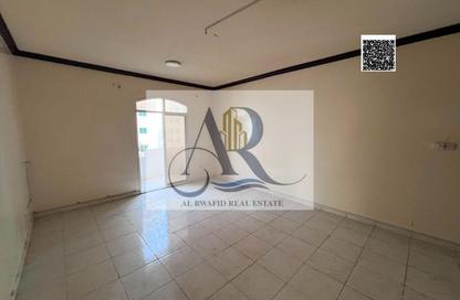 Apartment - 1 Bedroom - 1 Bathroom for rent in The Icon Casa 2 - Al Rashidiya 3 - Al Rashidiya - Ajman Apartment - 1 Bedroom - 1 Bathroom for rent in The Icon Casa 2 - Al Rashidiya 3 - Al Rashidiya - Ajman