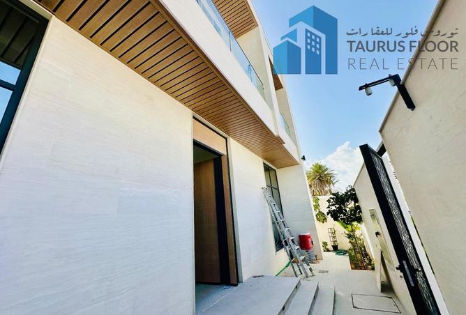 2PHI51hOxKi - صورة العقار 3