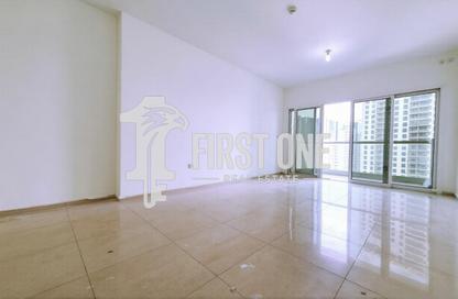 Apartment - 3 Bedrooms - 3 Bathrooms for rent in Sea Side Tower - Shams Abu Dhabi - Al Reem Island - Abu Dhabi