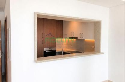 Apartment - 1 Bedroom - 2 Bathrooms for rent in Vida Residence 4 - Vida Residence - The Hills - Dubai Apartment - 1 Bedroom - 2 Bathrooms for rent in Vida Residence 4 - Vida Residence - The Hills - Dubai