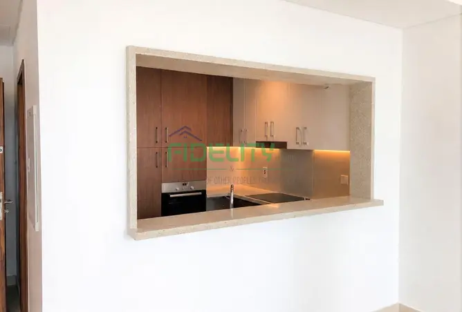 122457954 - Property Image 2