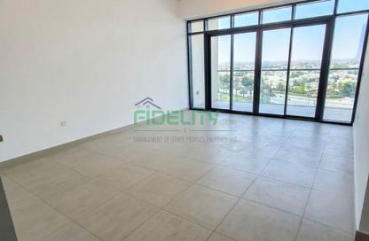 Apartment - 1 Bedroom - 2 Bathrooms for rent in Vida Residence 4 - Vida Residence - The Hills - Dubai Apartment - 1 Bedroom - 2 Bathrooms for rent in Vida Residence 4 - Vida Residence - The Hills - Dubai