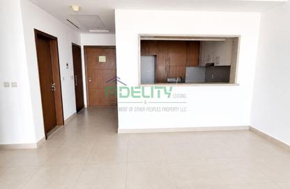 Apartment - 1 Bedroom - 2 Bathrooms for rent in Vida Residence 4 - Vida Residence - The Hills - Dubai Apartment - 1 Bedroom - 2 Bathrooms for rent in Vida Residence 4 - Vida Residence - The Hills - Dubai