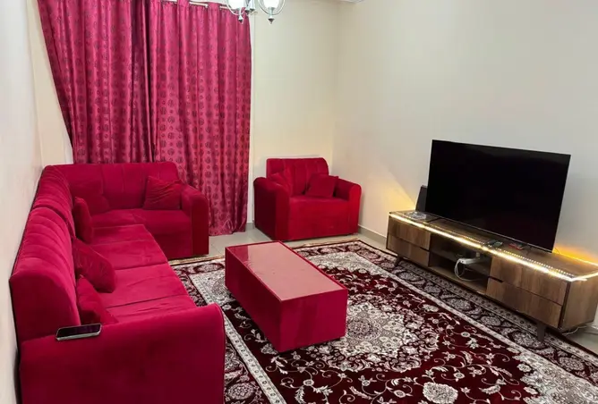 86173401 - صورة العقار 3
