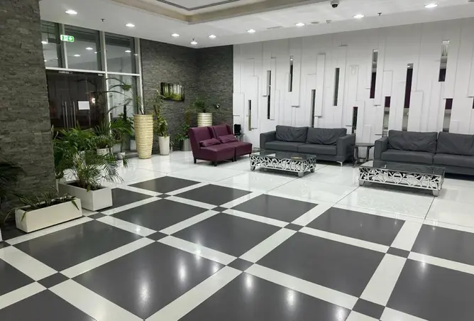 86173401 - صورة العقار 2