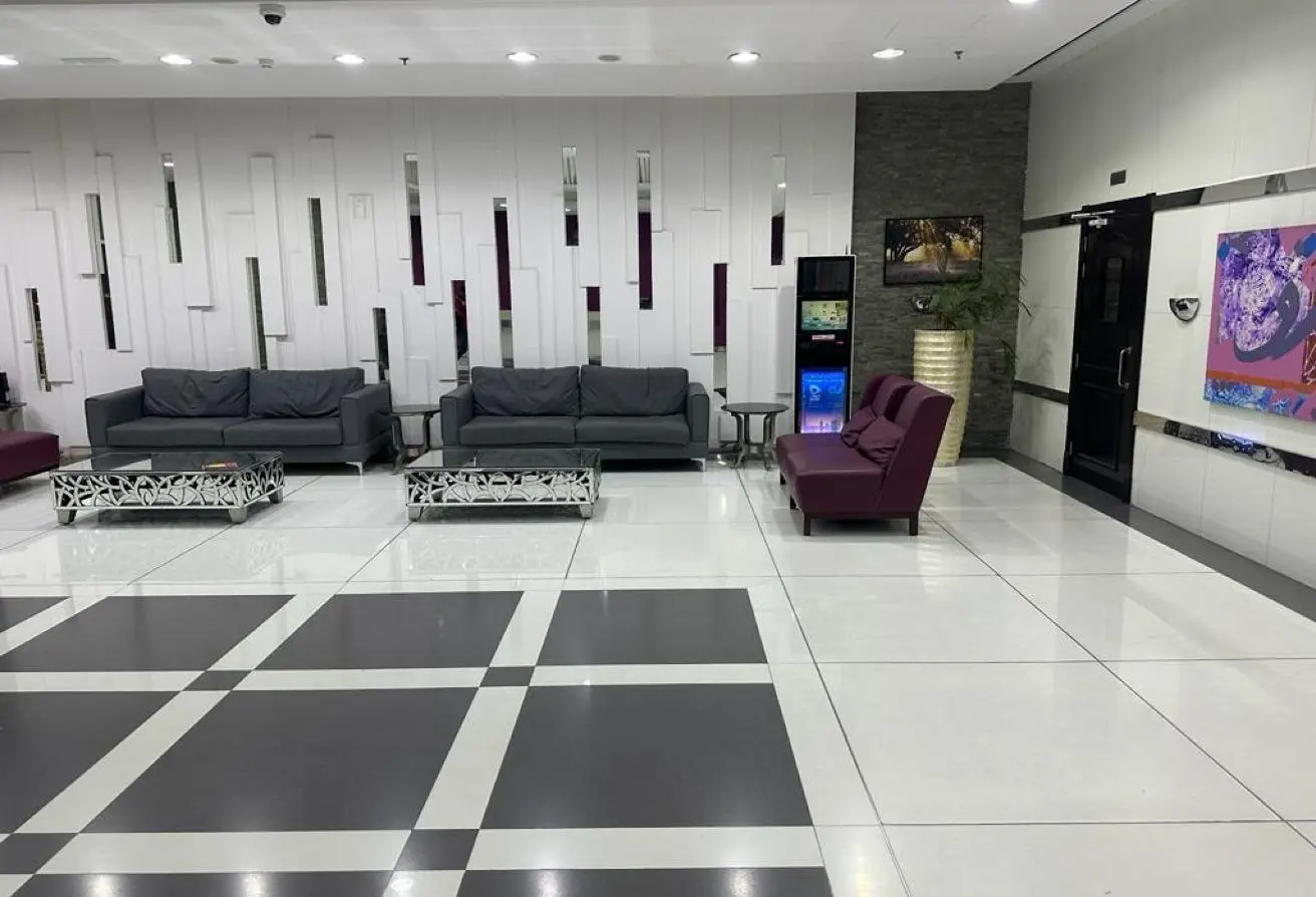 86173401 - الصورة الرئيسية للعقار