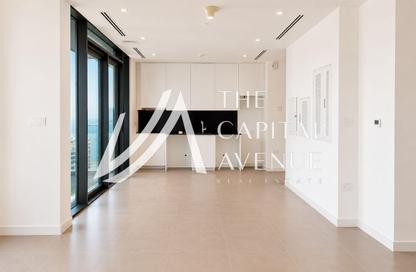 Apartment - 2 Bedrooms - 3 Bathrooms for sale in Pixel - Makers District - Al Reem Island - Abu Dhabi Apartment - 2 Bedrooms - 3 Bathrooms for sale in Pixel - Makers District - Al Reem Island - Abu Dhabi