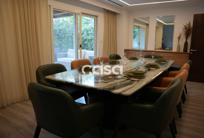 16315274 - صورة العقار 3