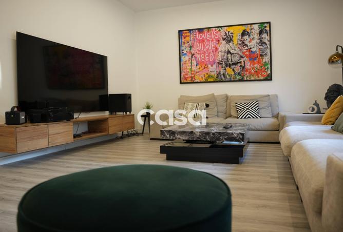 16315274 - الصورة الرئيسية للعقار