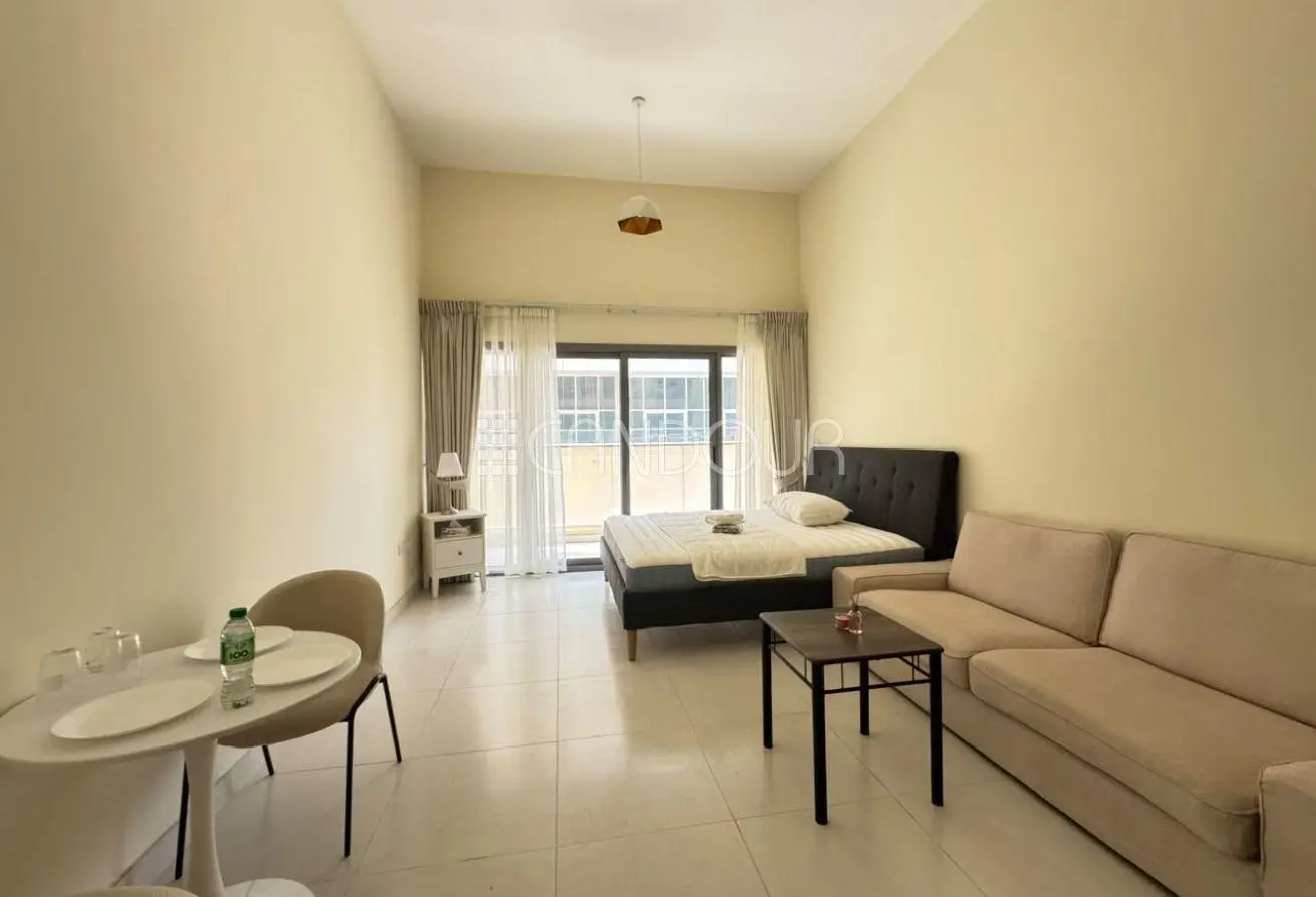 145992353 - Property Main Image