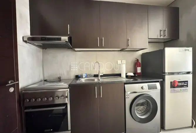 145992353 - Property Image 3