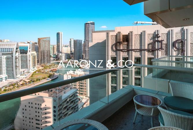 55350260 - الصورة الرئيسية للعقار