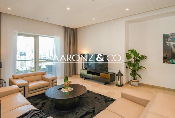 55350260 - صورة العقار 2