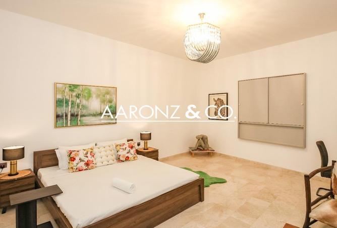 55350260 - صورة العقار 3