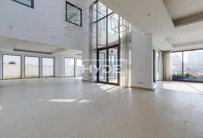 2OvRqHs0Lzc - صورة العقار 3