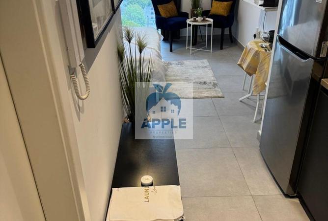 69042910 - Property Image 3