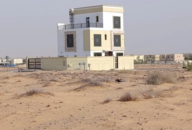 78983811 - صورة العقار 3