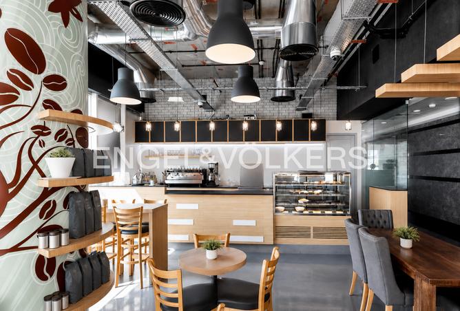 135602387 - Property Main Image