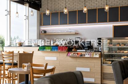 Shop - Studio - 1 Bathroom for rent in Swiss Tower - JLT Cluster Y - Jumeirah Lake Towers - Dubai Shop - Studio - 1 Bathroom for rent in Swiss Tower - JLT Cluster Y - Jumeirah Lake Towers - Dubai