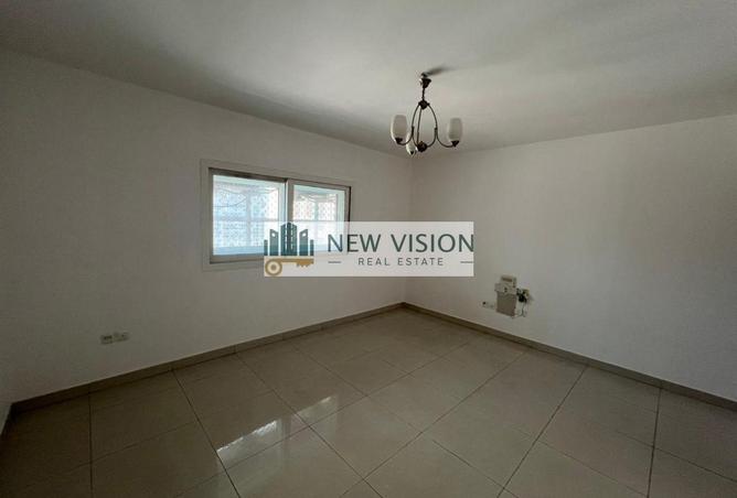 16050105 - Property Image 3