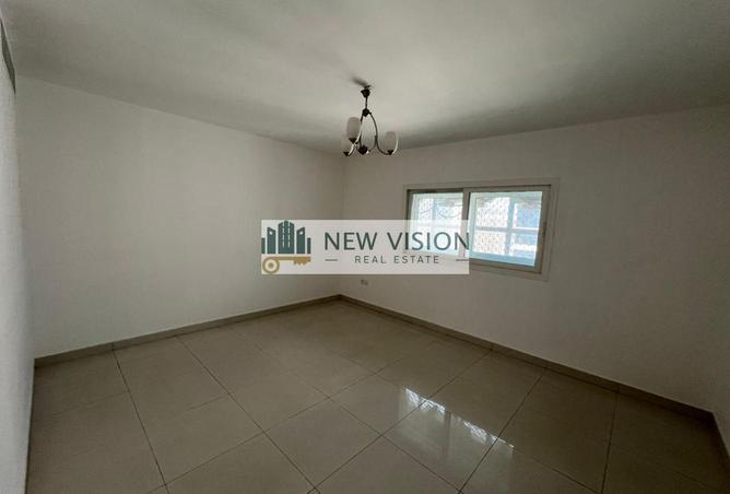 16050105 - Property Image 2