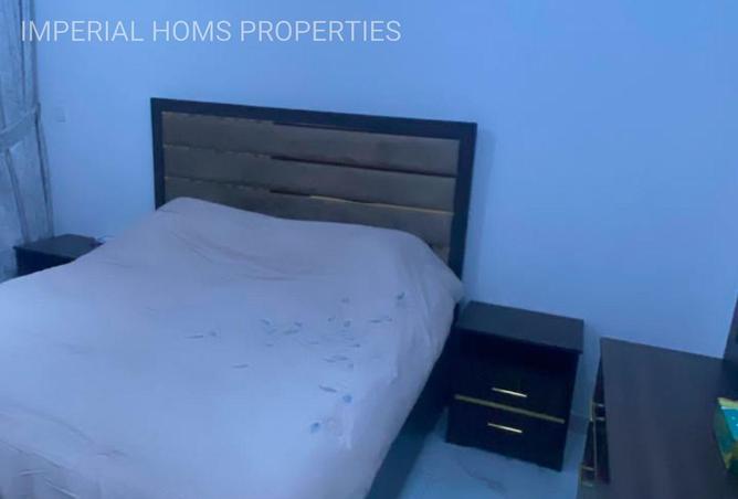 134723171 - Property Image 2