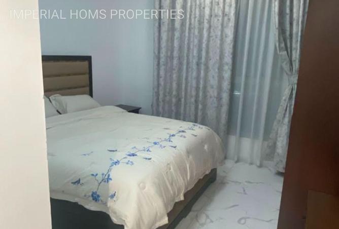134723171 - Property Image 3