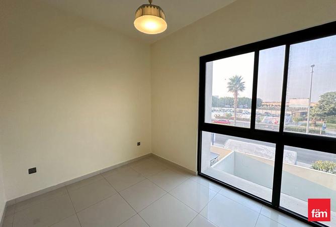 94006804 - الصورة الرئيسية للعقار