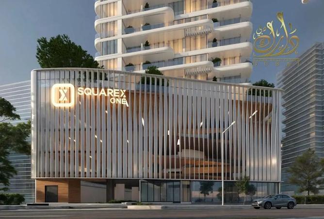 16209772 - الصورة الرئيسية للعقار