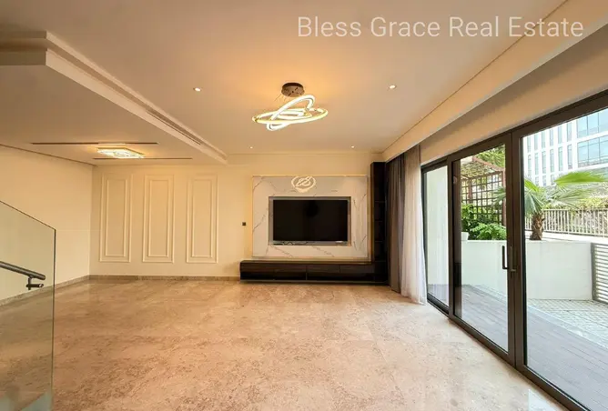 162551830 - Property Image 2
