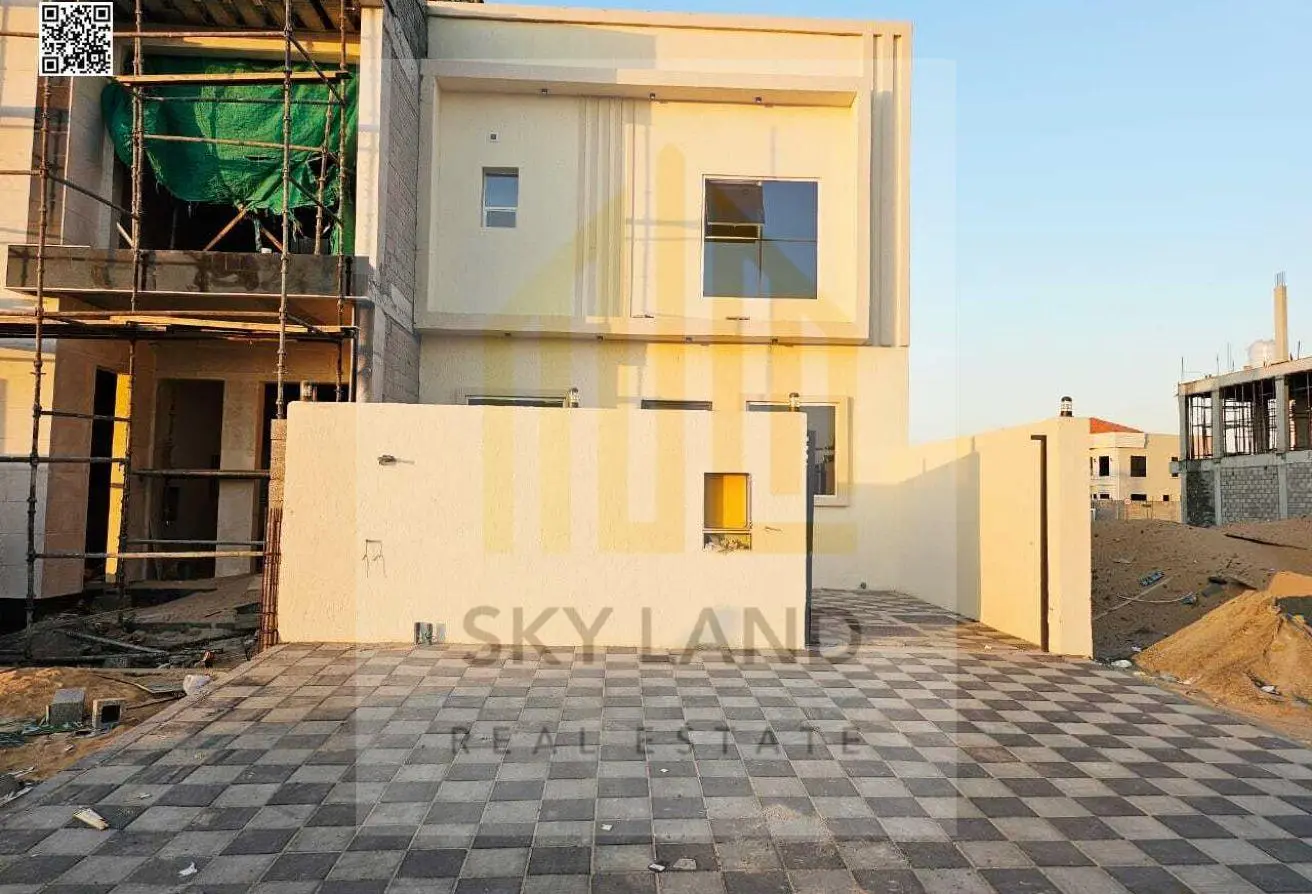 145542176 - Property Main Image