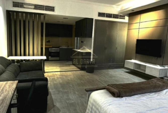 129777437 - Property Image 2