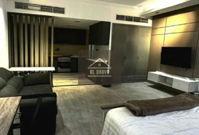 129777437 - Property Image 2