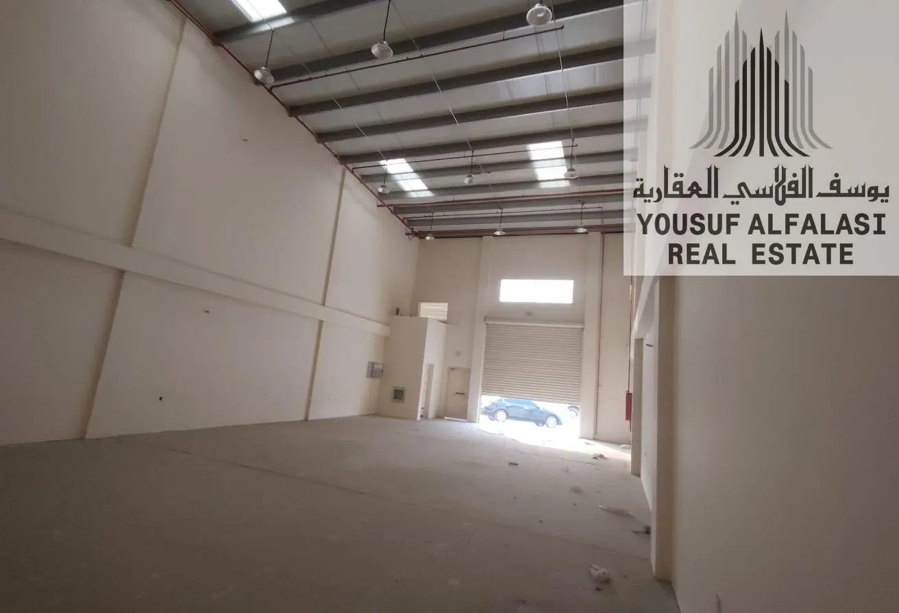 146883529 - Property Main Image