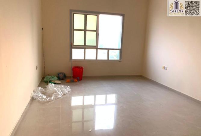 125192369 - صورة العقار 2