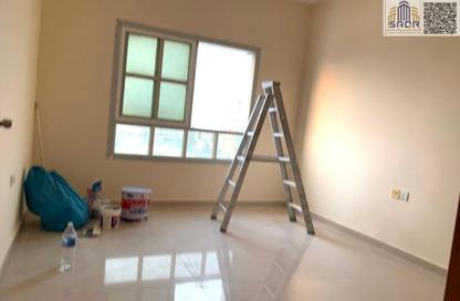 Apartment - 2 Bedrooms - 2 Bathrooms for rent in Al Rawda 2 Villas - Al Rawda 2 - Al Rawda - Ajman Apartment - 2 Bedrooms - 2 Bathrooms for rent in Al Rawda 2 Villas - Al Rawda 2 - Al Rawda - Ajman