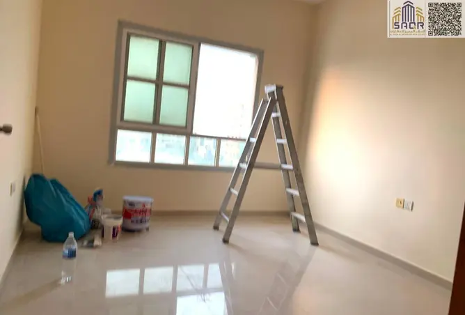 125192369 - صورة العقار 3