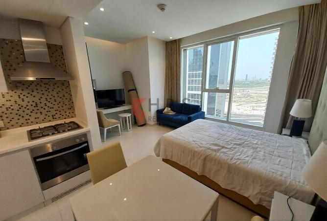 2OifUBI23gO - صورة العقار 3