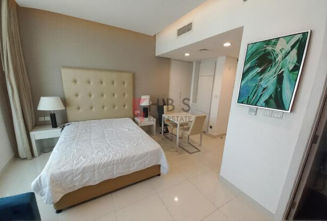 2OifUBI23gO - صورة العقار 2