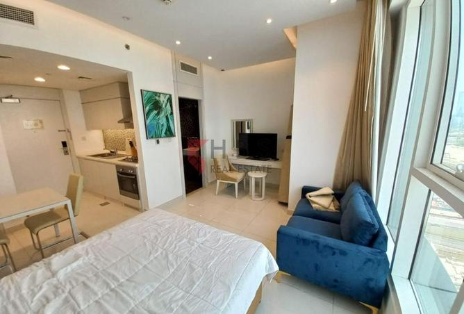 2OifUBI23gO - الصورة الرئيسية للعقار