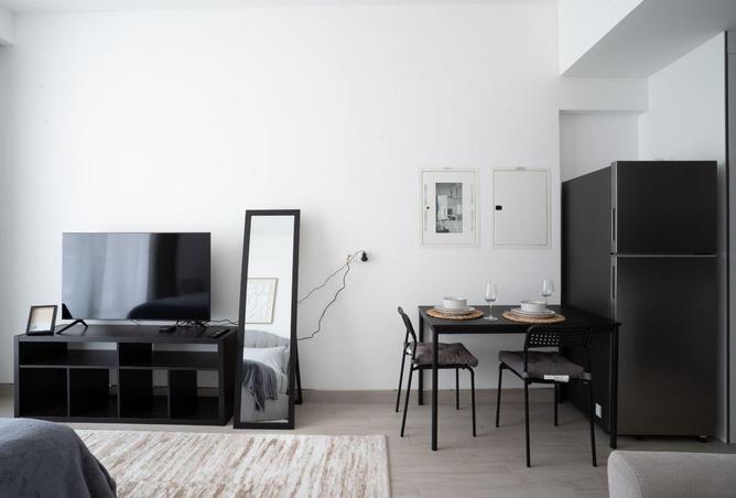 51231678 - Property Image 3