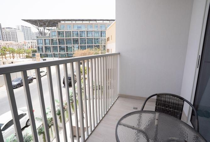 51231678 - Property Image 2