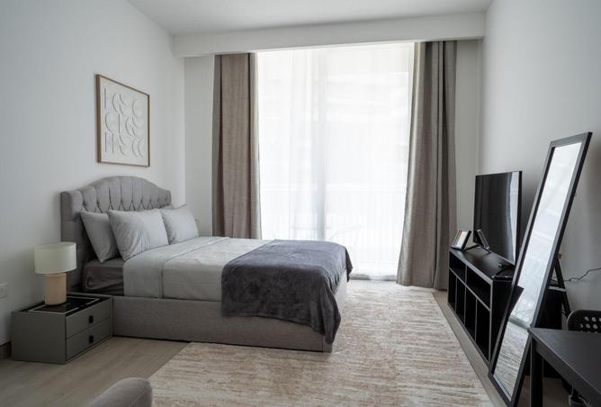 51231678 - Property Main Image